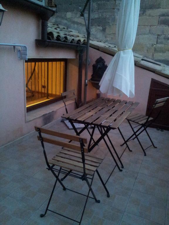 Cirasa Villa Ragusa Exterior foto