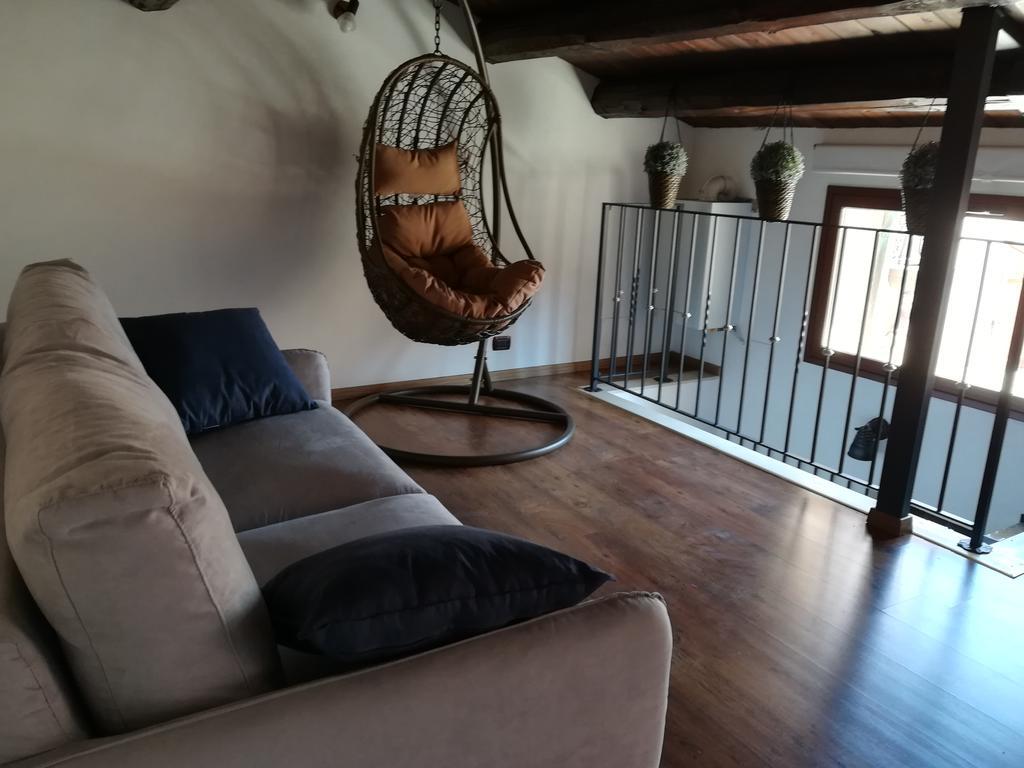 Cirasa Villa Ragusa Exterior foto