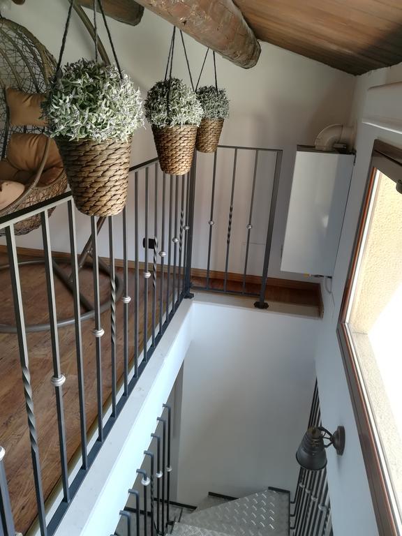 Cirasa Villa Ragusa Exterior foto